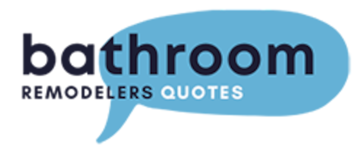 bathroom remodel quotes Staten Island